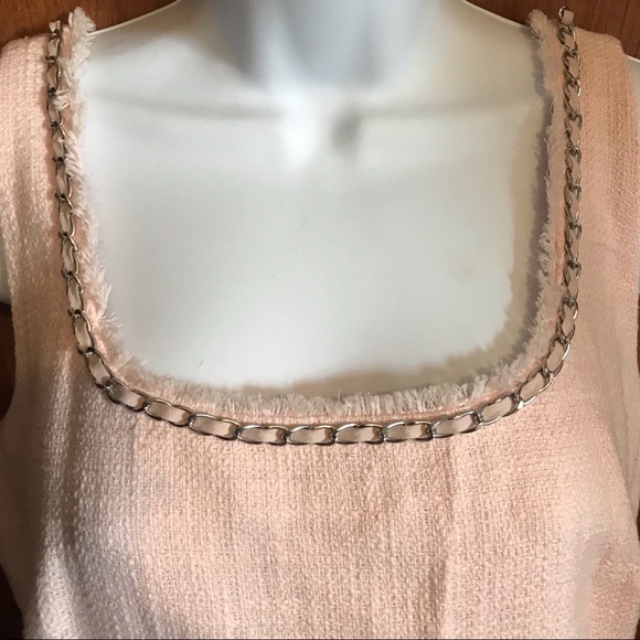 Karl Lagerfeld Paris Dress - Picture 2 of 4